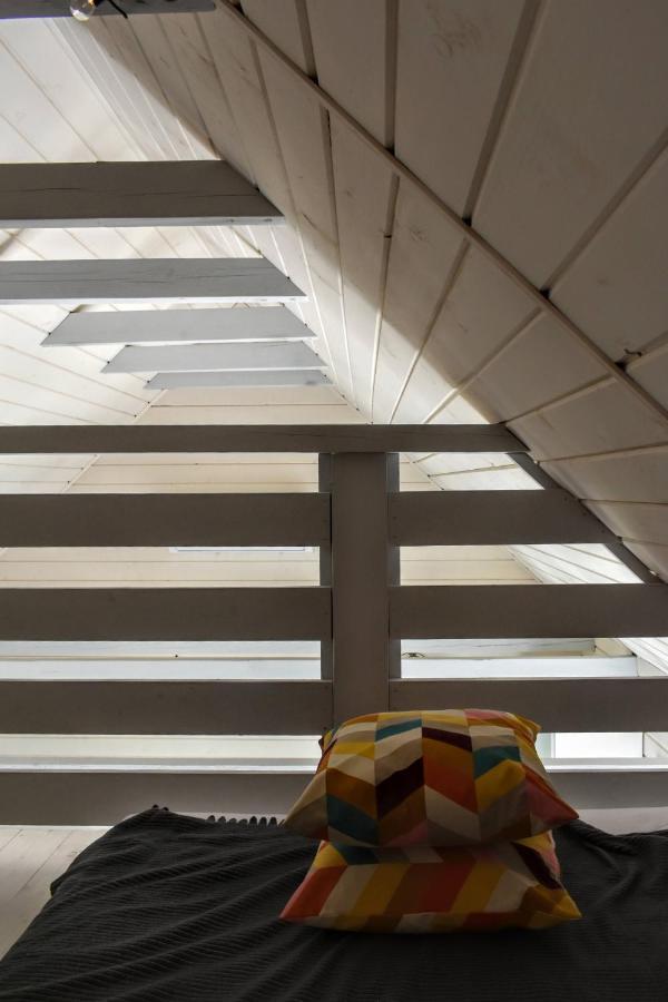 Holiday home Na Winnicy Zagrabie