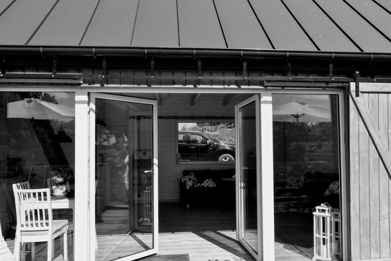 Na Winnicy Zagrabie Holiday home *